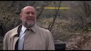 Halloween 4 &mdash; Halloween Morning &mdash; Fan Edit
