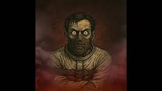 Stepped On (A Lego) - Karnage (Insane Asylum) Official Audio - Elevated Entertainment