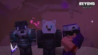 EL GRAN FINAL (ESPECIAL 100 SUBS) | MINECRAFT #13
