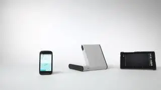 IsatHub &ndash; Smart Connectivity Anywhere