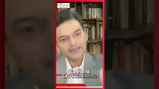 Free SPEECH with #anandranganathan