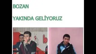 Bozan FuLL Versiyon |