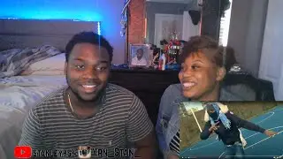 AMERICANS REACTS TO FINNISH DRILL Bandokiddoz - Insane