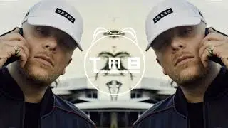 Bonez MC - Angeklagt ⚠️BASS BOOSTED⚠️