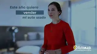 En Automax te compramos tu auto usado