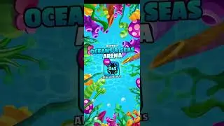 CUE GamePlay Fun Strategy Game
