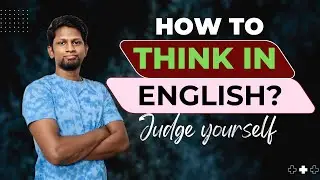 HOW TO 