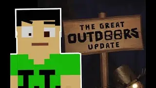 Doors update in 8 days... why?... (Roblox Pressure) PLAYING WITH VIEWERS