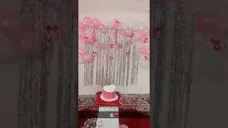 #bridetobeparty