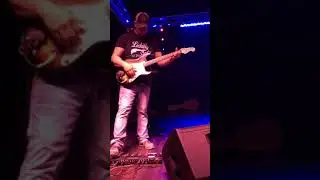 Lickitty Split Band