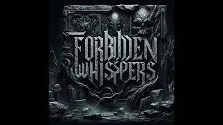 [CryingFire] - Forbidden Whispers