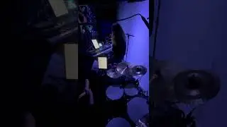Footloose the Musical Act 1 pitcam