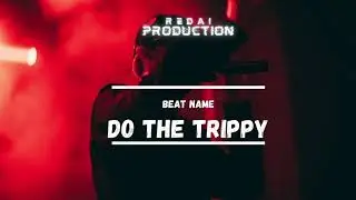 [🔥NEW DOWNLOAD🔥] 