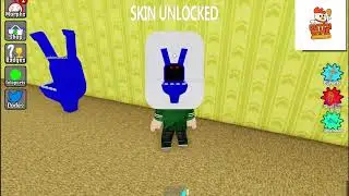 UPDATE 392 HOW TO FIND THE 4  NEW MORPHS