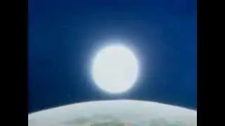 p.stmdrn - &infin;/夢幻