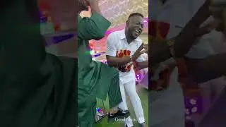 New week new blessings #isaiahsticksautoremix #hodmusic #pcbmusic #viralvideo #isoko #urhobo #fyp