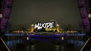 London Thumakda (New Year Jam) | IMZXIDE X KRIIZ BEATS X ANUSHIL679 
