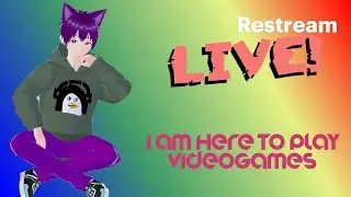 More Hytale and gaming news and also we go into THE MEAT ZONE!!!