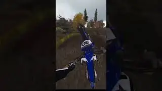 Havoc raceway full lap #mxbikes #motorcross #supercross #havocgoggles #gaming