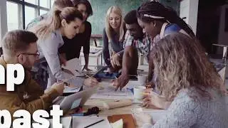 4 Cool Things About Talent Intelligence Platforms