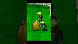 Wait for it || this potetu is sad react || 🙄🙄 #pvz #pvz2 #torchwood #plantvsundead