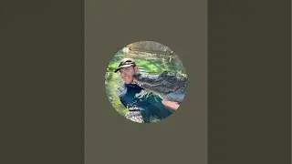 GatorChris is live!