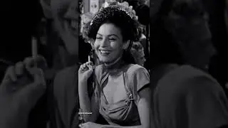 Ava Gardner on John Huston and The Night of the Iguana (1964)
