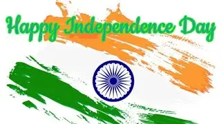 Happy Independence Day || Independence Day Status 2021 || Happy Independence Day whatsapp Status
