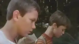 Could Mighty Mouse Beat Up Superman? / Stand By Me 1986