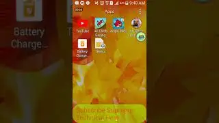 Create A Community In Google+ Easiest Method
