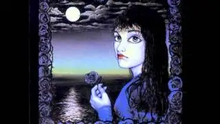 Marc Almond - A World Full Of People