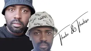 Thabiso Moloi and Thabo Moloi: revealing the information they promised