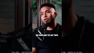 Mexican Cartel Hitman Exposes How The Military Trains Sicarios How To Kill