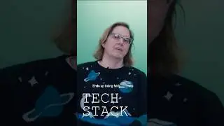 Marketing Hack: Using Everyone Else&rsquo;s Tech Stack