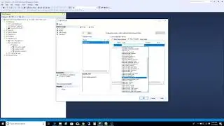 How to Capture SQL Server Stored Procedure Parameters
