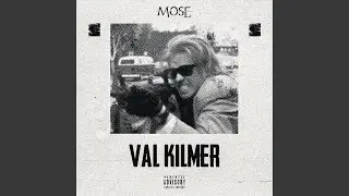 Val kilmer