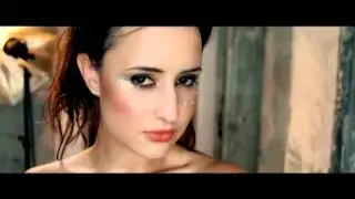 Sexy Steel - South African Girl ft. I.D Cabasa [Official Video]