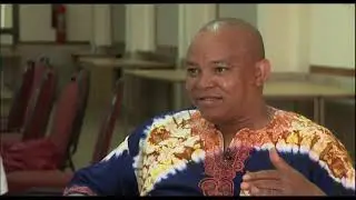 20121128 Kalla Fakta Program 02 Armsdeal Cold Facts English