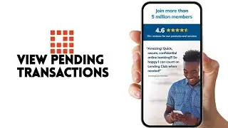 HOW TO USE THE LENDINGCLUB AUTO REFINANCING CALCULATOR