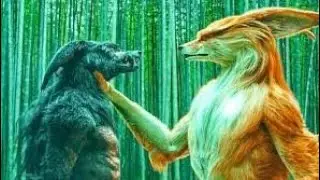 Soul Snatcher (2020) Film Explained in English - Movie Insight English