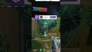 WORLD&rsquo;S FASTEST PHANTOM JETT ACE? #valorant #valorantclip #valorantmoment #valorantgaming #gaming
