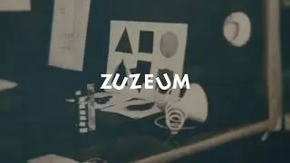 Rudens izstāžu sezona mākslas muzejā Zuzeum