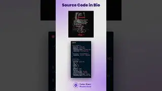 3D Flip Movie card animation HTML CSS Isidious theme #shorts #webdesign #codinglife