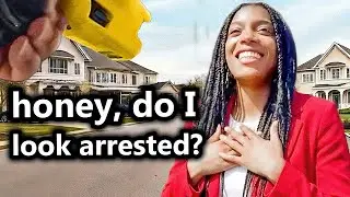 When Entitled Rich Karens Get HUMILIATED By Cops...
