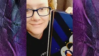 Feel Unique Advent Calendar 2020
