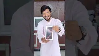 Happy Raksha Bandhan ✨😍✨ #comedy #comedyvideo #shorts #youtubeshorts #funny #funnyvideo