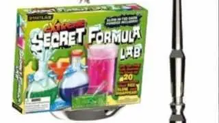 K like Kilo-Lab - The Pharma Encyclopedia Picture Puzzle