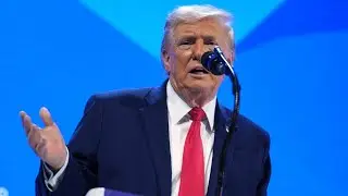 ‘Things are going to get worse’: ‘Sinister forces’ attempt to turn Americans against Trump admin