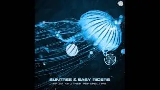 Suntree & Easy Riders - From Another Perspective