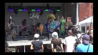 Do West Fest 2022 xoco 4250